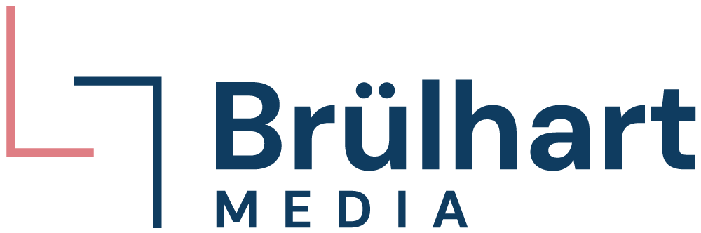 Bruelhart-Media-Logo